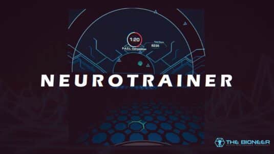 NeuroTrainer