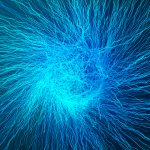 Connectome