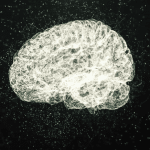 Deathstroke brain training