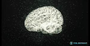 Deathstroke brain training