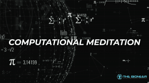 Computational Meditation