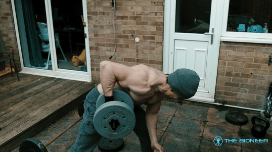 how to strengthen elbows
