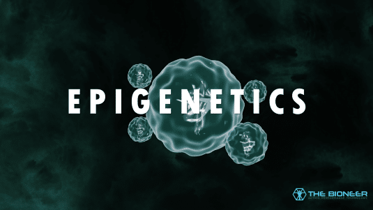 Epigentics