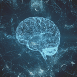 Warming up the brain