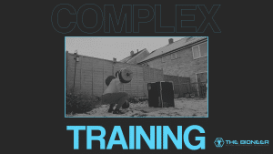 Complex Training