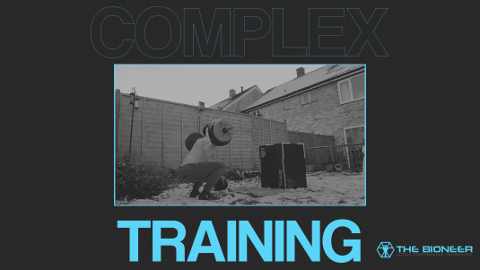 Complex Training