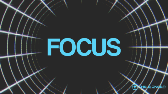 FOCUS