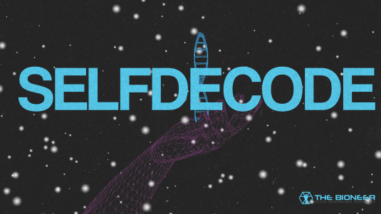 SelfDecode