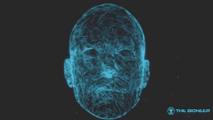 Flow state