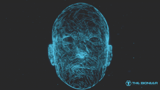 Flow state