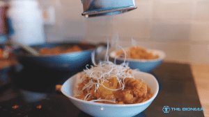 Diet