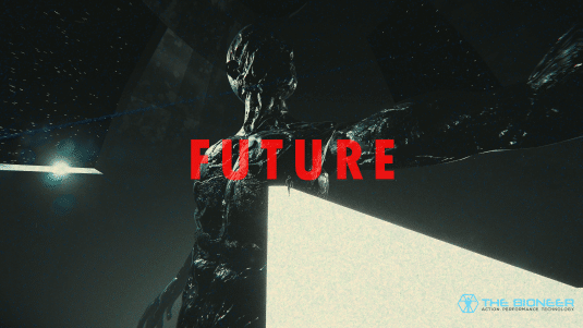 The Future