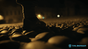 Night City