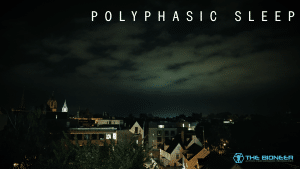 Polyphasic Sleep