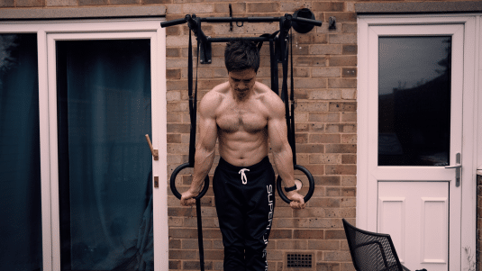Functional Training Future