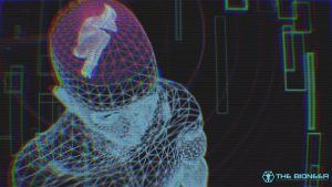 Brain Upload