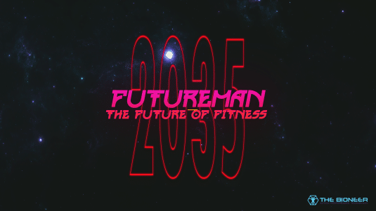 2035