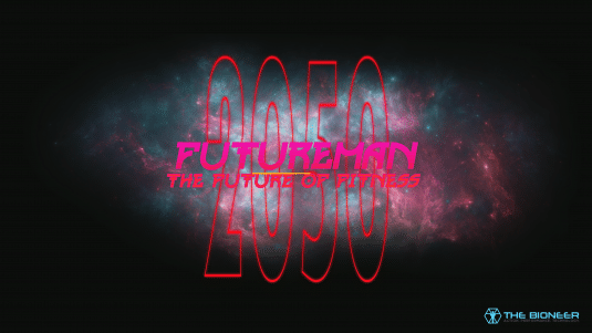 2050