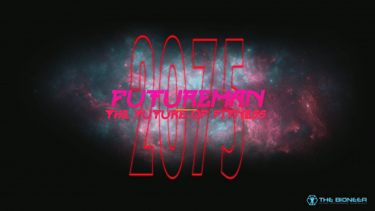 2075