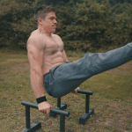 L-Sit