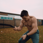 Strength Endurance