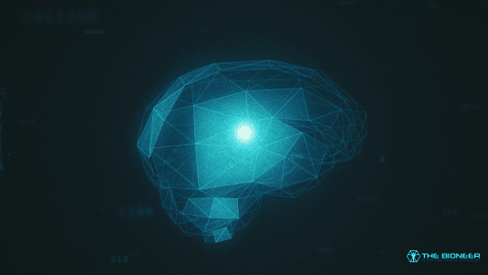 White Matter
