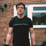 Dumbbell Curl