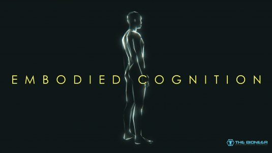 Embodied Cognition