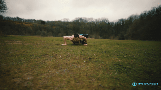 micro workouts