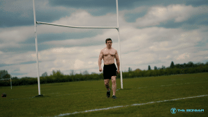 functional training