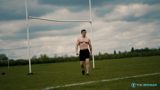 functional training