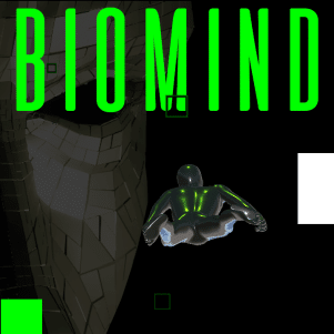 BIOMIND 0.2 - Brain Training App (Android & PC)