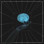 Cursive for Brain