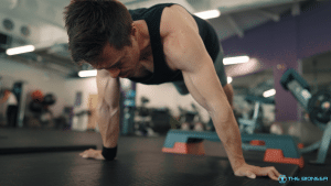 Planche Lean