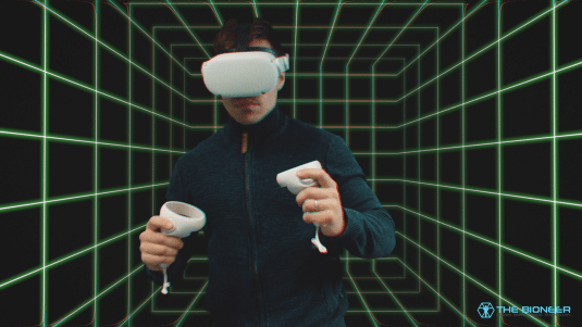 Brain Training