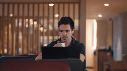 Typing