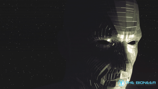 Human