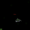 Biomind brain training app