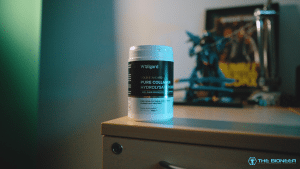 Collagen