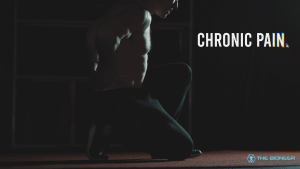 Chronic Pain