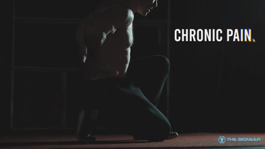Chronic Pain