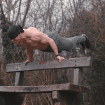Balance Training
