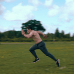 HIIT for VO2