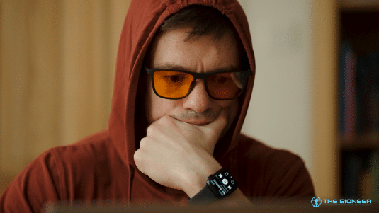 Biohacking