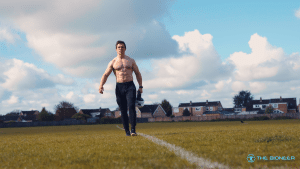 Farmers Walks
