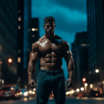 Boosting testosterone is wasting your time