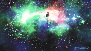 Observer Effect