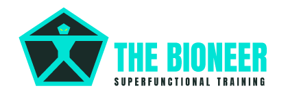 The Bioneer
