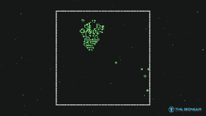 Conways Game of Life