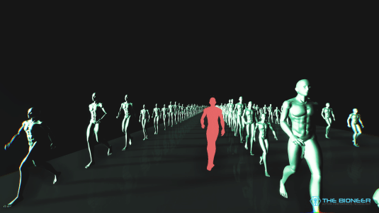 Free will
